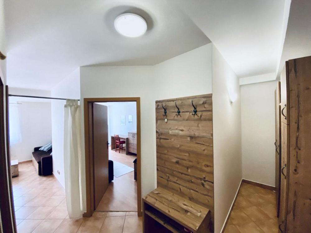 Apartman U Vlka Donovaly Extérieur photo